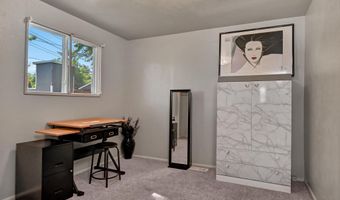 2514 S Virginia St, Boise, ID 83705