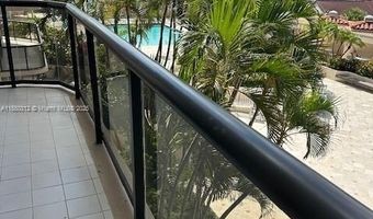 19667 Turnberry Way 5C, Aventura, FL 33180