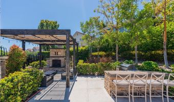 5 Sherrelwood Ct, Aliso Viejo, CA 92656