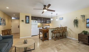 2495 S Kihei Rd 137, Kihei, HI 96753