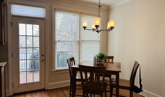 11191 Calypso, Alpharetta, GA 30009