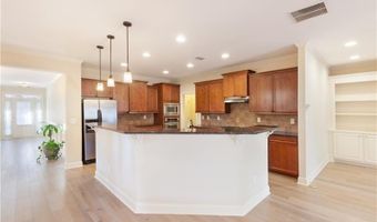 11875 Aspen Forest Dr, Alpharetta, GA 30005