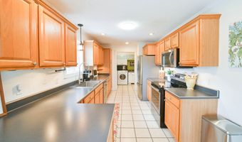 5202 Airport Rd, Almo, KY 42020