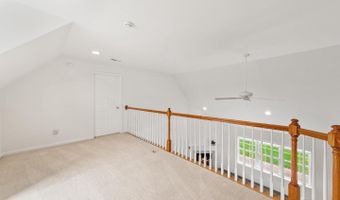 22121 WOODS EDGE Ct, Bridgeville, DE 19933