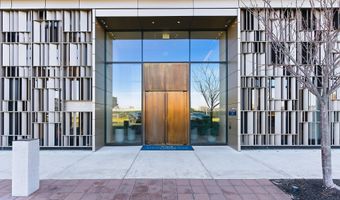 1101 Ocean Ave 1009, Asbury Park, NJ 07712
