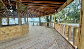 1702 US HIGHWAY 92 W, Auburndale, FL 33823