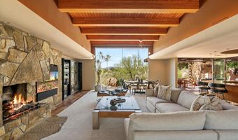 3120 ARROYO HONDO, Carefree, AZ 85377