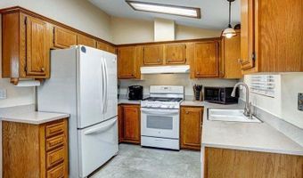 675 Parker St, Oceanside, CA 92057