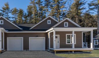 1 A Debbie Ln, Amherst, NH 03031