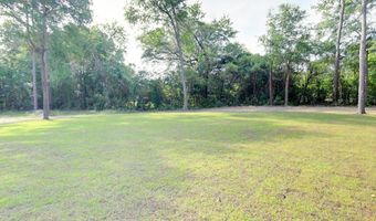 2032 Lexington Ave, Bainbridge, GA 39817