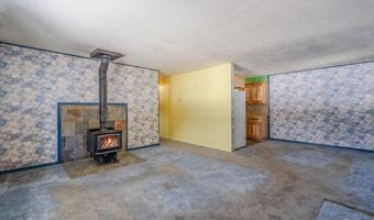 40 Via Del Rey, Angel Fire, NM 87710