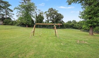 287 Wynnridge Dr, Angier, NC 27501