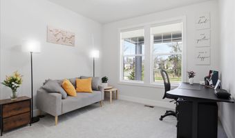 22773 ORCHARD GROVE Dr, Ashburn, VA 20148