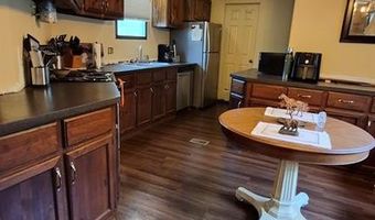 14163 Highway C, Annapolis, MO 63620