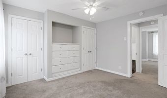2322 Patterson St, Airville, PA 15203