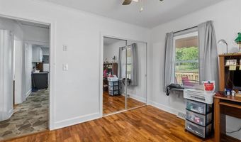 703 Eastview Dr, Asheboro, NC 27203