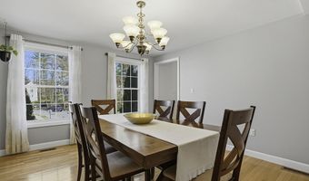 41 Nile St 41, Billerica, MA 01821