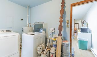 506 Hand, Cape May Court House, NJ 08210