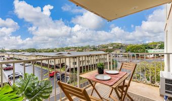 3230 Ala Ilima St 505, Honolulu, HI 96818