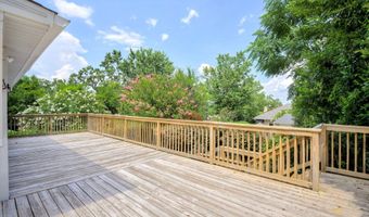 1224 Meigs St, Augusta, GA 30904