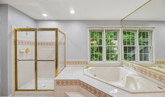 101 WHISTLING WOOD Ct, Accokeek, MD 20607