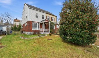 6905 RADCLIFFE Dr, Alexandria, VA 22307