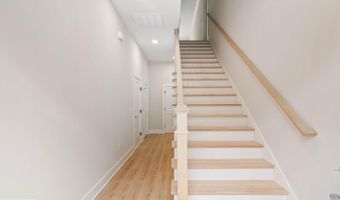 38697 FRED HUDSON Rd, Bethany Beach, DE 19930