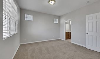 7987 Home Light St, Las Vegas, NV 89139