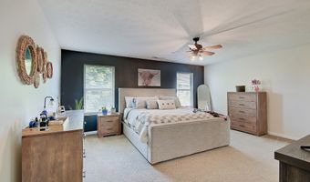 3806 Boundary Bay Dr, Indianapolis, IN 46217