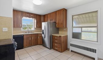 504 S 400 W, Brigham City, UT 84302