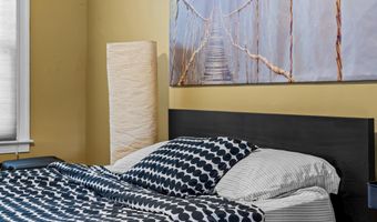 311 E 30TH St, Baltimore, MD 21218