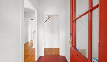 760 JEROME Ave, Astoria, OR 97103