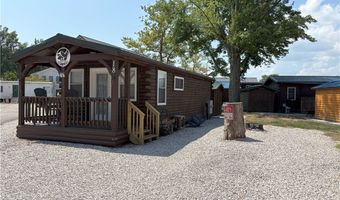 5919 Lake Rd W 18, Ashtabula, OH 44004