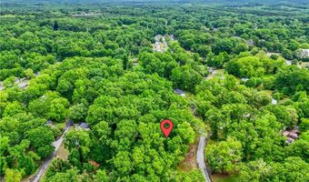 Holloway Drive lot 2-6, Belton, SC 29627