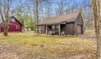 170 Fern Ridge Rd, Blakeslee, PA 18610