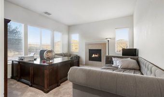 34468 Katrina St, Acton, CA 93510