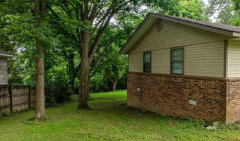 230 Kenneth St, Batesville, AR 72501