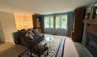 200 Old N Rd, Barkhamsted, CT 06063