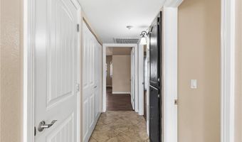 4068 Crete Ln A, Las Vegas, NV 89103