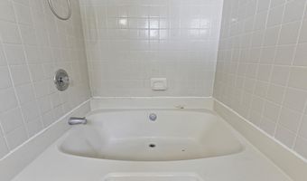 8629 BEEKMAN Pl, Alexandria, VA 22309