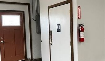 170 S Ohio, Atoka, OK 74525