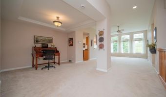 125 Fitch Blvd 263, Austintown, OH 44515