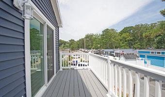 35066 SOUTH Dr 3890, Lewes, DE 19958