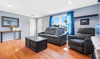 416 Ocean Ave, Beachwood, NJ 08722