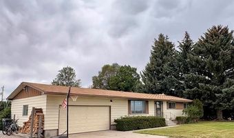 3197 Eagle Rock Rd, American Falls, ID 83211