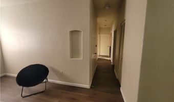 4730 E Craig Rd 1106, Las Vegas, NV 89115