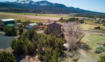 342 E Foothill Cir, Central, UT 84722