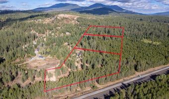 Lot 5 Grand Fir Dr, Athol, ID 83801