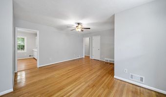 262 DENSON Dr, Auburn, AL 36830