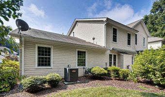 806- C Windermere Ct, Asheboro, NC 27203